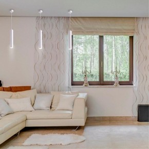 Подвесной светильник Novotech Pipe 370621 в Челябинске - chelyabinsk.mebel24.online | фото 3