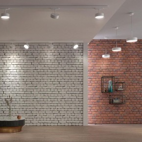 Подвесной светильник Novotech Prometa 358761 в Челябинске - chelyabinsk.mebel24.online | фото 5