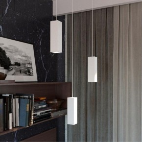 Подвесной светильник Novotech Yeso 370464 в Челябинске - chelyabinsk.mebel24.online | фото 4