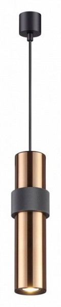 Подвесной светильник Odeon Light Afra 4739/5L в Челябинске - chelyabinsk.mebel24.online | фото 2