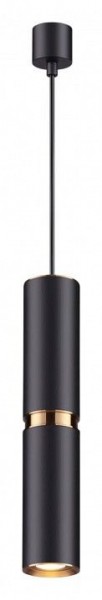 Подвесной светильник Odeon Light Afra 4742/5L в Челябинске - chelyabinsk.mebel24.online | фото 2