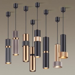 Подвесной светильник Odeon Light Afra 4742/5L в Челябинске - chelyabinsk.mebel24.online | фото 3