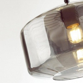 Подвесной светильник Odeon Light Binga 4746/1 в Челябинске - chelyabinsk.mebel24.online | фото 8