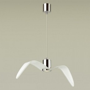 Подвесной светильник Odeon Light Birds 4903/1C в Челябинске - chelyabinsk.mebel24.online | фото 2