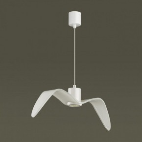 Подвесной светильник Odeon Light Birds 4904/1C в Челябинске - chelyabinsk.mebel24.online | фото 2