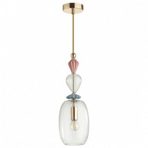 Подвесной светильник Odeon Light Bizet 4855/1B в Челябинске - chelyabinsk.mebel24.online | фото 2