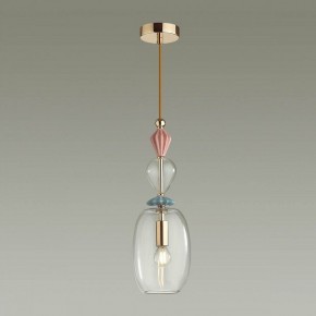 Подвесной светильник Odeon Light Bizet 4855/1B в Челябинске - chelyabinsk.mebel24.online | фото 3