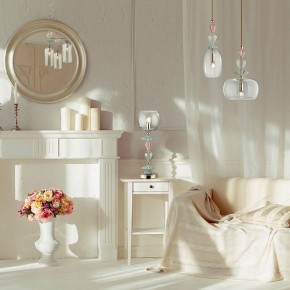 Подвесной светильник Odeon Light Bizet 4855/1B в Челябинске - chelyabinsk.mebel24.online | фото 4