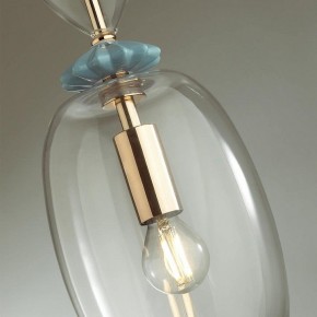 Подвесной светильник Odeon Light Bizet 4855/1B в Челябинске - chelyabinsk.mebel24.online | фото 7