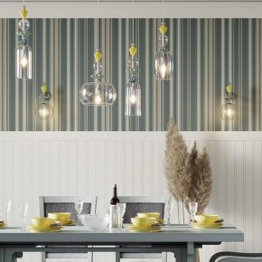 Подвесной светильник Odeon Light Bizet 4893/1 в Челябинске - chelyabinsk.mebel24.online | фото 3