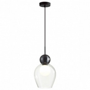 Подвесной светильник Odeon Light Blacky 2 5023/1 в Челябинске - chelyabinsk.mebel24.online | фото 2