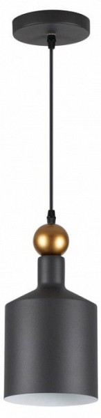 Подвесной светильник Odeon Light Bolli 4085/1 в Челябинске - chelyabinsk.mebel24.online | фото 2