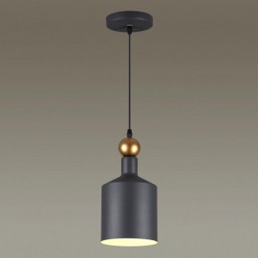 Подвесной светильник Odeon Light Bolli 4085/1 в Челябинске - chelyabinsk.mebel24.online | фото 3