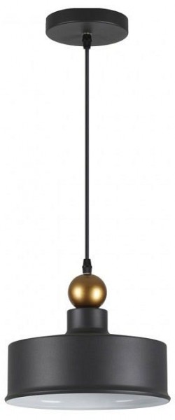 Подвесной светильник Odeon Light Bolli 4088/1 в Челябинске - chelyabinsk.mebel24.online | фото 3