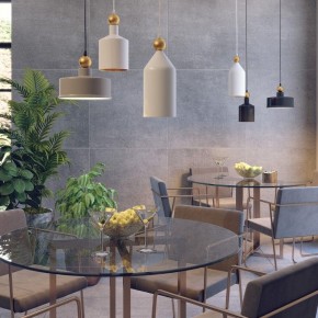 Подвесной светильник Odeon Light Bolli 4088/1 в Челябинске - chelyabinsk.mebel24.online | фото 7