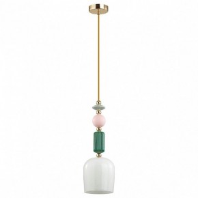 Подвесной светильник Odeon Light Candy 4861/1 в Челябинске - chelyabinsk.mebel24.online | фото 2
