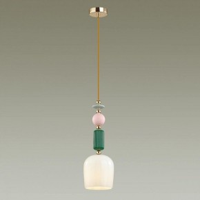 Подвесной светильник Odeon Light Candy 4861/1 в Челябинске - chelyabinsk.mebel24.online | фото 3