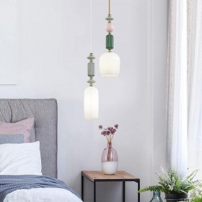 Подвесной светильник Odeon Light Candy 4861/1 в Челябинске - chelyabinsk.mebel24.online | фото 5