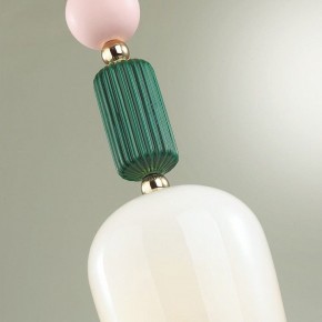 Подвесной светильник Odeon Light Candy 4861/1 в Челябинске - chelyabinsk.mebel24.online | фото 8