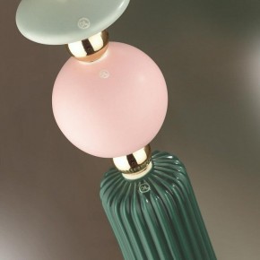 Подвесной светильник Odeon Light Candy 4861/1 в Челябинске - chelyabinsk.mebel24.online | фото 9