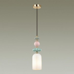 Подвесной светильник Odeon Light Candy 4861/1B в Челябинске - chelyabinsk.mebel24.online | фото 4