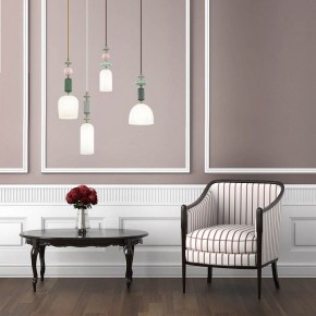 Подвесной светильник Odeon Light Candy 4861/1B в Челябинске - chelyabinsk.mebel24.online | фото 5