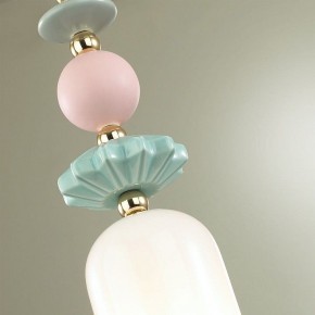 Подвесной светильник Odeon Light Candy 4861/1B в Челябинске - chelyabinsk.mebel24.online | фото 8