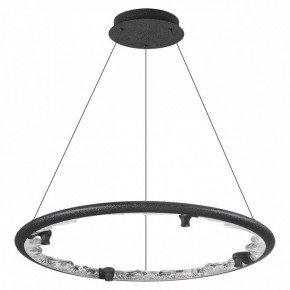 Подвесной светильник Odeon Light Cayon 7001/55L в Челябинске - chelyabinsk.mebel24.online | фото 3