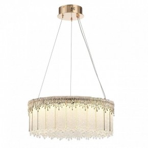 Подвесной светильник Odeon Light Cleo 5091/60L в Челябинске - chelyabinsk.mebel24.online | фото 2