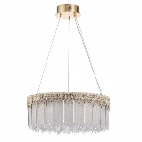 Подвесной светильник Odeon Light Cleo 5091/60L в Челябинске - chelyabinsk.mebel24.online | фото 3