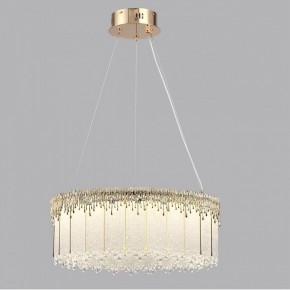 Подвесной светильник Odeon Light Cleo 5091/60L в Челябинске - chelyabinsk.mebel24.online | фото 4