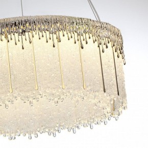 Подвесной светильник Odeon Light Cleo 5091/60L в Челябинске - chelyabinsk.mebel24.online | фото 7