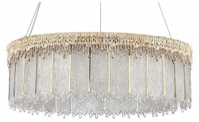 Подвесной светильник Odeon Light Cleo 5091/80L в Челябинске - chelyabinsk.mebel24.online | фото