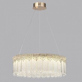 Подвесной светильник Odeon Light Cleo 5091/80L в Челябинске - chelyabinsk.mebel24.online | фото 4