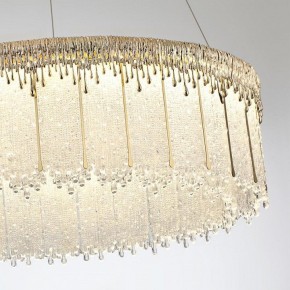 Подвесной светильник Odeon Light Cleo 5091/80L в Челябинске - chelyabinsk.mebel24.online | фото 7