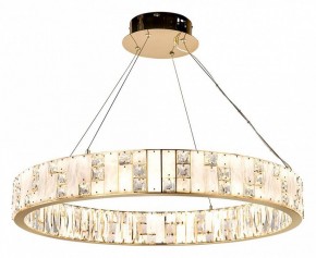 Подвесной светильник Odeon Light Crossa 5072/100L в Челябинске - chelyabinsk.mebel24.online | фото 2