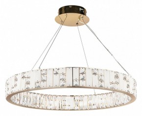 Подвесной светильник Odeon Light Crossa 5072/100L в Челябинске - chelyabinsk.mebel24.online | фото 3