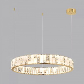 Подвесной светильник Odeon Light Crossa 5072/100L в Челябинске - chelyabinsk.mebel24.online | фото 7