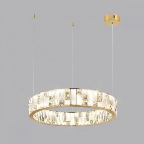 Подвесной светильник Odeon Light Crossa 5072/80L в Челябинске - chelyabinsk.mebel24.online | фото 4