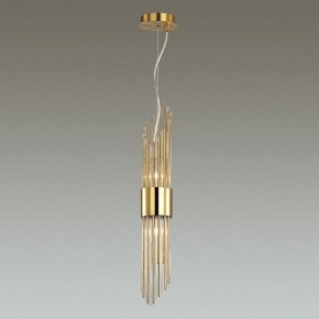 Подвесной светильник Odeon Light Flambi 4847/2 в Челябинске - chelyabinsk.mebel24.online | фото 3