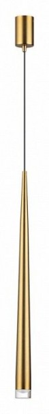 Подвесной светильник Odeon Light Frida 4352/5L в Челябинске - chelyabinsk.mebel24.online | фото 2