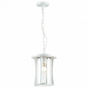 Подвесной светильник Odeon Light Galen 4173/1 в Челябинске - chelyabinsk.mebel24.online | фото 2