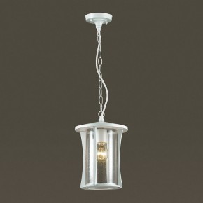 Подвесной светильник Odeon Light Galen 4173/1 в Челябинске - chelyabinsk.mebel24.online | фото 3