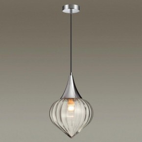 Подвесной светильник Odeon Light Kesta 4949/1 в Челябинске - chelyabinsk.mebel24.online | фото 2
