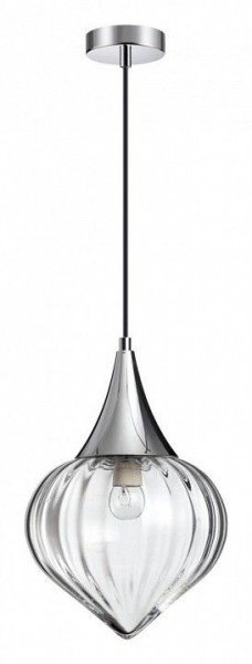 Подвесной светильник Odeon Light Kesta 4949/1 в Челябинске - chelyabinsk.mebel24.online | фото 3