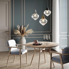Подвесной светильник Odeon Light Kesta 4949/1 в Челябинске - chelyabinsk.mebel24.online | фото 4