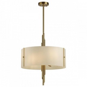 Подвесной светильник Odeon Light Margaret 5415/6 в Челябинске - chelyabinsk.mebel24.online | фото 2