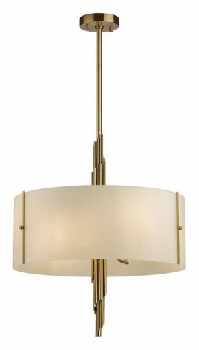 Подвесной светильник Odeon Light Margaret 5415/6 в Челябинске - chelyabinsk.mebel24.online | фото 3