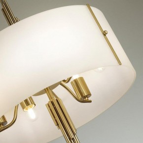 Подвесной светильник Odeon Light Margaret 5415/6 в Челябинске - chelyabinsk.mebel24.online | фото 5