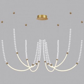 Подвесной светильник Odeon Light Monella 6639/70L в Челябинске - chelyabinsk.mebel24.online | фото 3